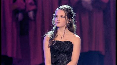 Amira Willighagen music, videos, stats, and photos .